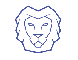 Intertrans logo